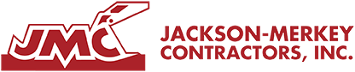Jackson Merkey Logo