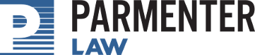 Parmenter Law Logo